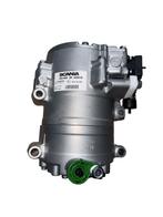SCANIA NGS 2017-2025 AIRCOCOMPRESSOR, ELEKTRISCH OE 2091525, Scania, -, -, Neuf