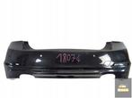 BMW 3 F31 achterbumper | GetMotor RCO, Petuelring 130
80788  Munich, DE, Gebruikt, Info@bmw.de, Bumper