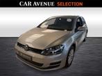 Volkswagen Golf VII Trendline 1.2 TSI, 1197 cm³, Achat, 63 kW, Entreprise