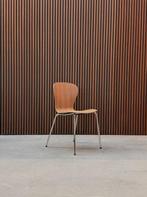 Thonet S 220, Enlèvement ou Envoi