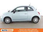 Fiat 500 1.0 Mild-Hybrid (année de construction 2024), Autos, Fiat, Achat, Euro 6, 69 ch, 1055 kg