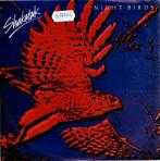 Vinyl, 7"  /  Shakatak – Night Birds, Ophalen of Verzenden, Overige formaten
