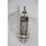 Zendbuis SRS457  (QB5/1750), Télécoms, Émetteurs & Récepteurs, Enlèvement, Comme neuf, Émetteur et Récepteur