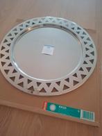 Alessi plateau/ 48 cm diameter, Enlèvement