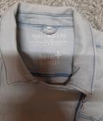 Vest 176, Enfants & Bébés, Vêtements enfant | Taille 176, C&A, Pull ou Veste, Comme neuf, Enlèvement