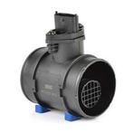 Opel Astra G 1.7 CDTI luchtmassameter 1.3 CDTI Opel Combo Op, Neuf, -, Opel, -