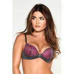 soutien-gorge NEUF, Enlèvement ou Envoi, Gris, Soutien-gorge