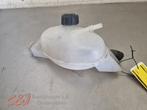 Réservoir d'expansion d'un Nissan NV400, Autos : Pièces & Accessoires, -, 3 mois de garantie, Utilisé, -