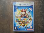 Mario Party 5 voor GameCube (zie foto's), Consoles de jeu & Jeux vidéo, Jeux | Nintendo GameCube, Enlèvement ou Envoi, Aventure et Action