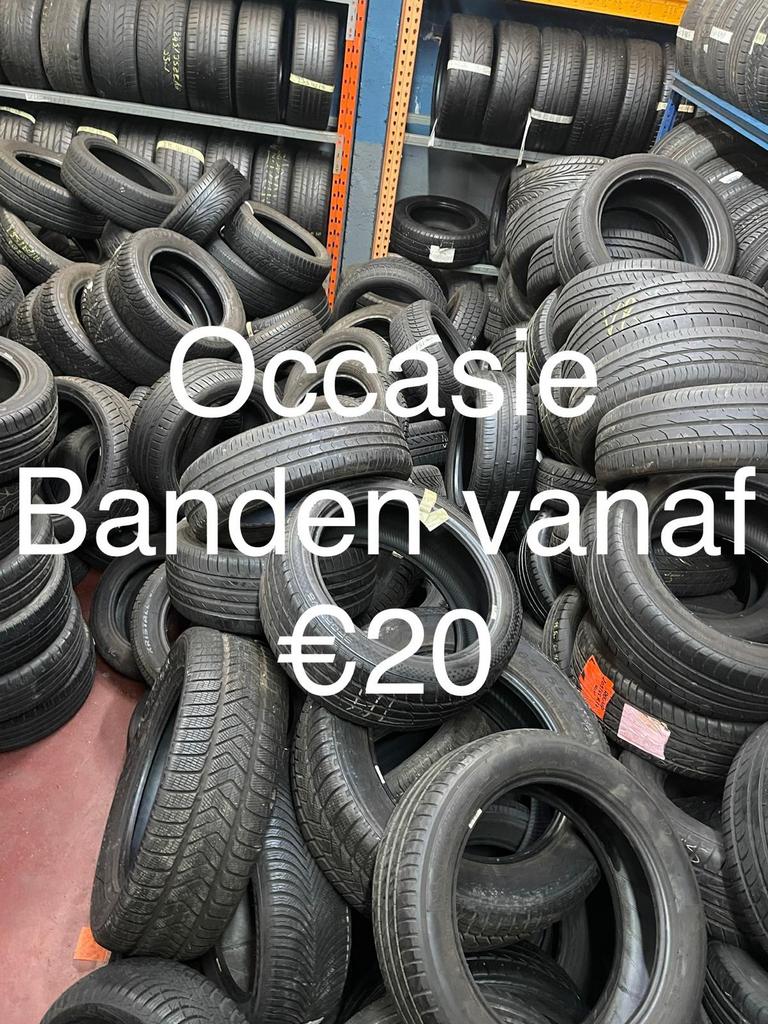 Adres: Groenmolenstraat 22 bus 1 3570 Alken 0493 33 22 28, Ophalen of Verzenden