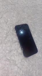 iPhone 15 pro, 256 GB, IPhone 15, Zo goed als nieuw, 87 %