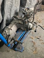 Scooter sym joymax 125