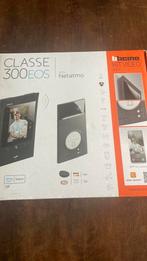 Bticino kit video, Enlèvement ou Envoi, Neuf