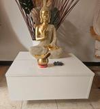 Small table, Huis en Inrichting, Ophalen