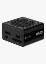 Corsair volledig modulaire pc voeding 650 watt 80+gold, Computers en Software, Interne voedingen, Ophalen of Verzenden, Zo goed als nieuw