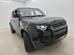 Land Rover Defender 110 D200 SE AWD (automatique), Cuir, Détection des panneaux routiers, Achat, 2436 kg