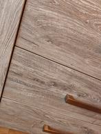 Volledige set, Huis en Inrichting, Ophalen