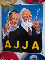 Ajja 1953, Verzamelen, Merken en Reclamevoorwerpen, Ophalen