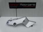 Rechter Frame Deel / Steun Honda CB1000R CB 1000 R 2008-2015, Motoren, Onderdelen | Honda, Gebruikt, -, -, Ophalen of Verzenden