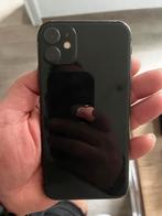 iPhone 11 64gb, Télécoms, Téléphonie mobile | Apple iPhone, Avec simlock (verrouillage SIM), 75 %, IPhone 11, Enlèvement