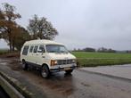 1989 Dodge Ram Bedrijfswagen VS-LS-68, Auto's, Automaat, Gebruikt, Bedrijf, Dodge