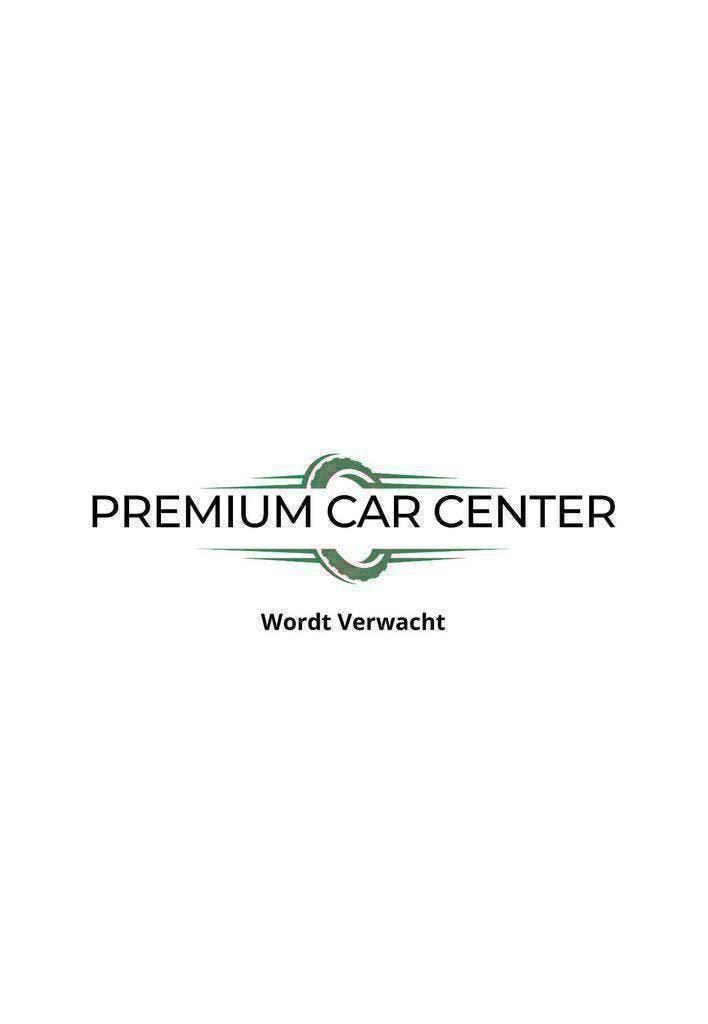 Iveco Daily L3H2 | 12 M Garantie | 130Dkm |2.3 Diesel |2019|, Autos, Camionnettes & Utilitaires, Entreprise, Achat, ABS, Caméra de recul