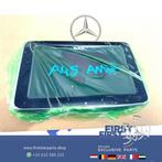 W176 A KLASSE A45 GROOT SCHERM DISPLAY A2469001106 2012-2016, Auto diversen, Autonavigatie, Gebruikt, -, -, Ophalen of Verzenden