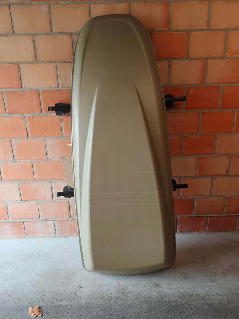 Ophalen in Herzele ( 9552 ), Ophalen, Gebruikt