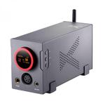 xduoo xa-10 ( dac, ampli casque ), Enlèvement, Comme neuf