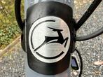 E-Bike Gazelle Grenoble C8 HMB D57CM Bosch 400Wh COMPLET, Vélos & Vélomoteurs, Vélos électriques, 50 km par batterie ou plus, Utilisé