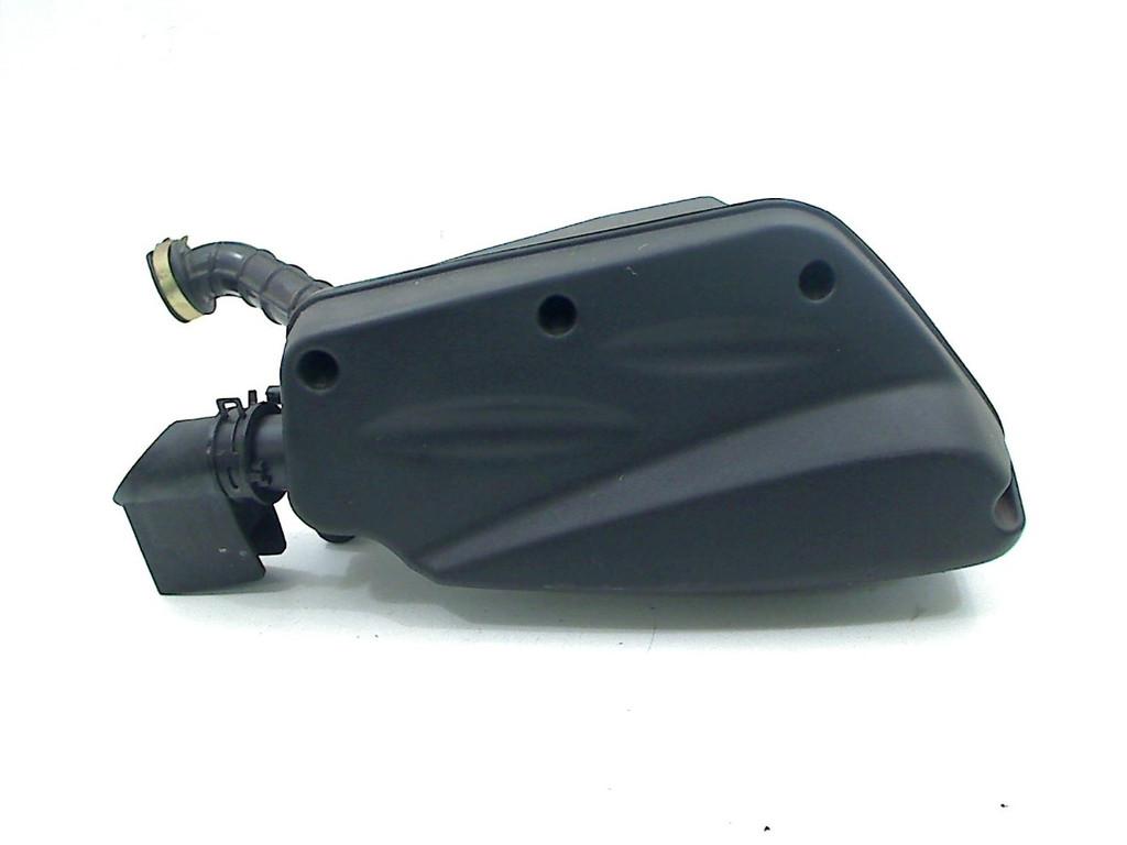 LUCHTFILTERHUIS Kymco Agility 50 16+ 2021-2023 (E5), Dhr. S. di Majo, Gebruikt, Info@cama-motorparts.nl, P.J. Troelstraweg 8 8
3144 CX  MAASSLUIS, NL