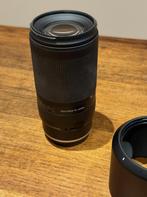 Tamron 70-300 mm F/4,5-6,3 Di III RXD, Enlèvement ou Envoi, Utilisé, Téléobjectif, Zoom