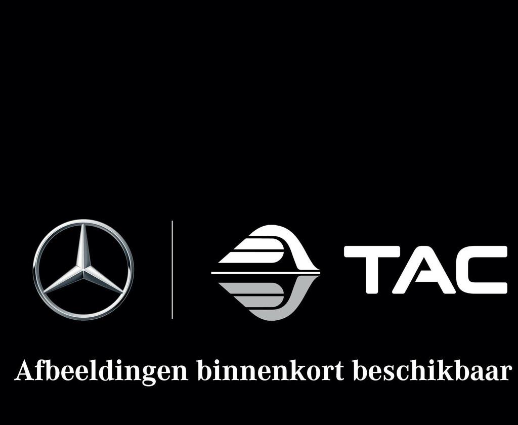 Mercedes-Benz EQE EQE 300 Business Line (automatique), Autos, Mercedes-Benz, Entreprise, Achat, EQE, Régulateur de distance, Airbags