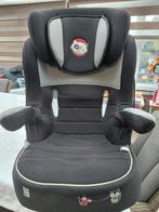 Autostoeltje, Ophalen, Zo goed als nieuw