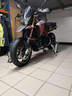 Aprilia Dorsoduro 900cc, Motoren, Particulier, Sport, ABS