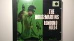 The Housemartins - London 0 Hull 4, Enlèvement ou Envoi, Comme neuf, Pop rock