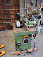 Toupie, freesmachine, Bricolage & Construction, Outillage | Fraiseuses, Enlèvement