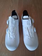 Gaerne fuga (maat42), Heren, Schoenen, Overige maten, Ophalen of Verzenden