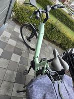 Norta B-3040 (2022) e-bike | Perfect onderhouden | 6000 km, Zo goed als nieuw, 47 tot 51 cm, 50 km per accu of meer, Ophalen