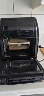 Princess airfryer oven, Ophalen of Verzenden, Airfryer