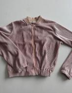 Vest CKS - maat 16 jaar, Enfants & Bébés, Vêtements enfant | Taille 170, Enlèvement ou Envoi, Utilisé, Fille, Robe ou Jupe