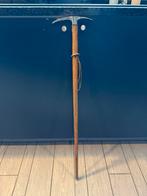 Vintage, Ophalen, Gebruikt