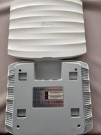 TP-Link EAP320, Computers en Software, Ophalen of Verzenden