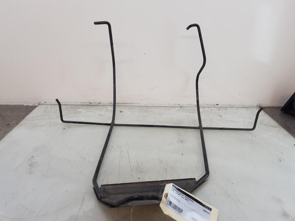 PORTE ROUE DE SECOURS 5 Gats Opel Vivaro (|9812022080|), Dhr. J. Ham, Administratie@autoham.nl, Opel, Utilisé