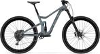 Scott Ransom 930  2022  Enduro MTB  maat M  zeer goede staat, Enlèvement, Comme neuf, Autres dimensions, Autres marques