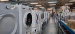 sèche-linge. Jusqu'à -40 %, Electroménager, Enlèvement, Neuf