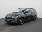 Fiat Tipo SW 1.5 Hybrid 130 DCT7 City Life Camera | Cruise C, Auto's, Fiat, https://public.car-pass.be/vhr/ef556d87-c79c-4321-b097-11e07ac8d996