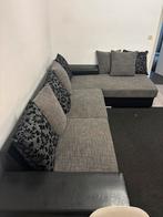 Zetel, Enlèvement, Comme neuf, Banc d'angle