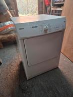Droogkast Zanussi ZTE7101PZ - Luchtafvoerdroger, Electroménager, Sèche-linge, Enlèvement