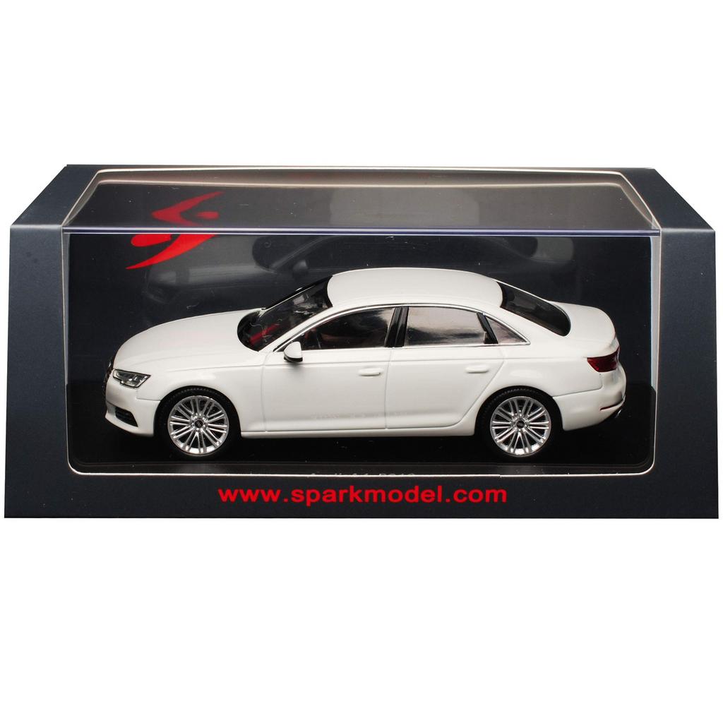 Gezocht: Volvo - Audi - Skoda 1:43, Enlèvement ou Envoi, Comme neuf, Voiture, Norev